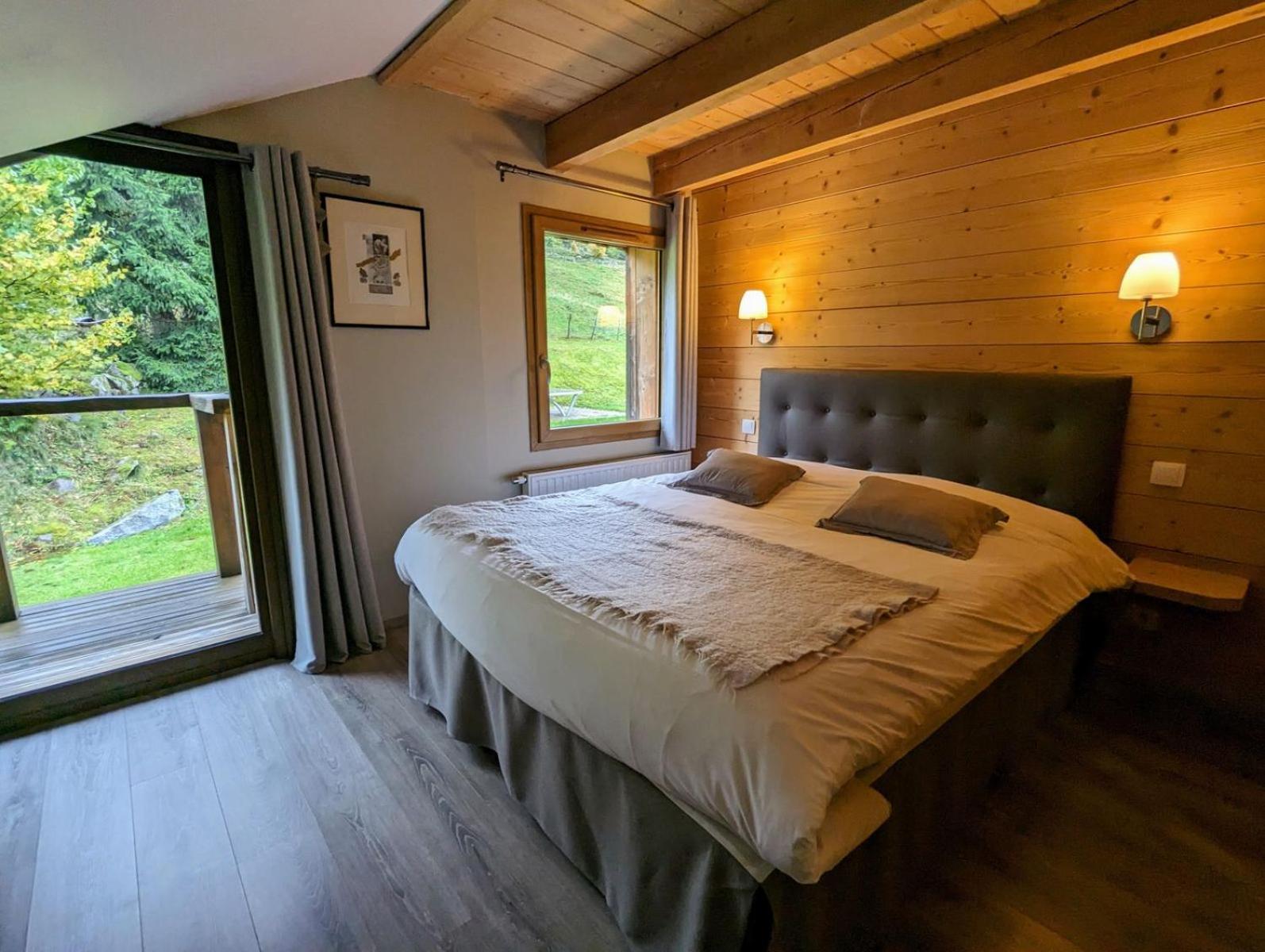 La Ferme Du Douanier & Spa 5 Etoiles All Inclusive 방트롱 외부 사진