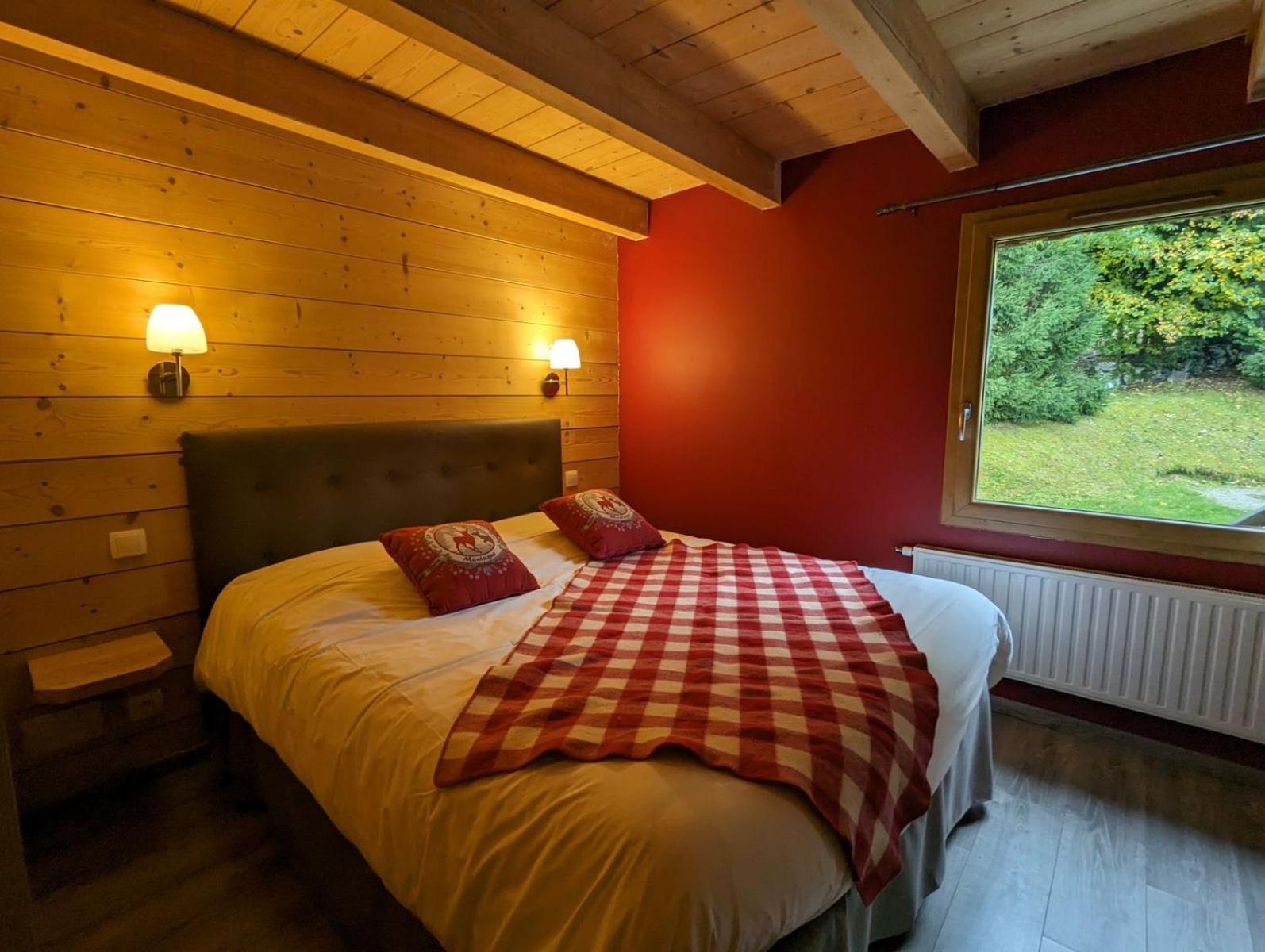 La Ferme Du Douanier & Spa 5 Etoiles All Inclusive 방트롱 외부 사진